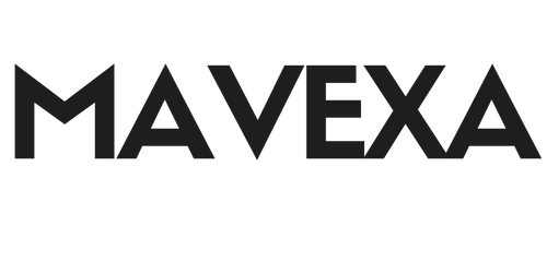 Mavexa